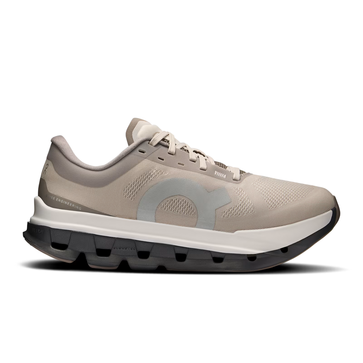 On Women's Cloudflow 5 Running Shoes - Arvada Triathlon Company