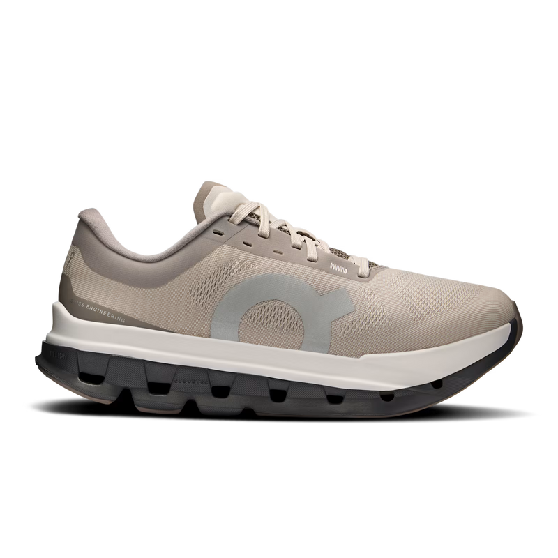Load image into Gallery viewer, On Women's Cloudflow 5 Running Shoes - Arvada Triathlon Company
