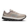 On Women's Cloudflow 5 Running Shoes - Arvada Triathlon Company
