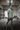 Men's Terra Recovery Polo (Low Light Olive) - Arvada Triathlon Company