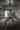 Men's Terra Recovery Polo (Low Light Olive) - Arvada Triathlon Company