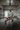 Men's Terra Recovery Polo (Low Light Olive) - Arvada Triathlon Company