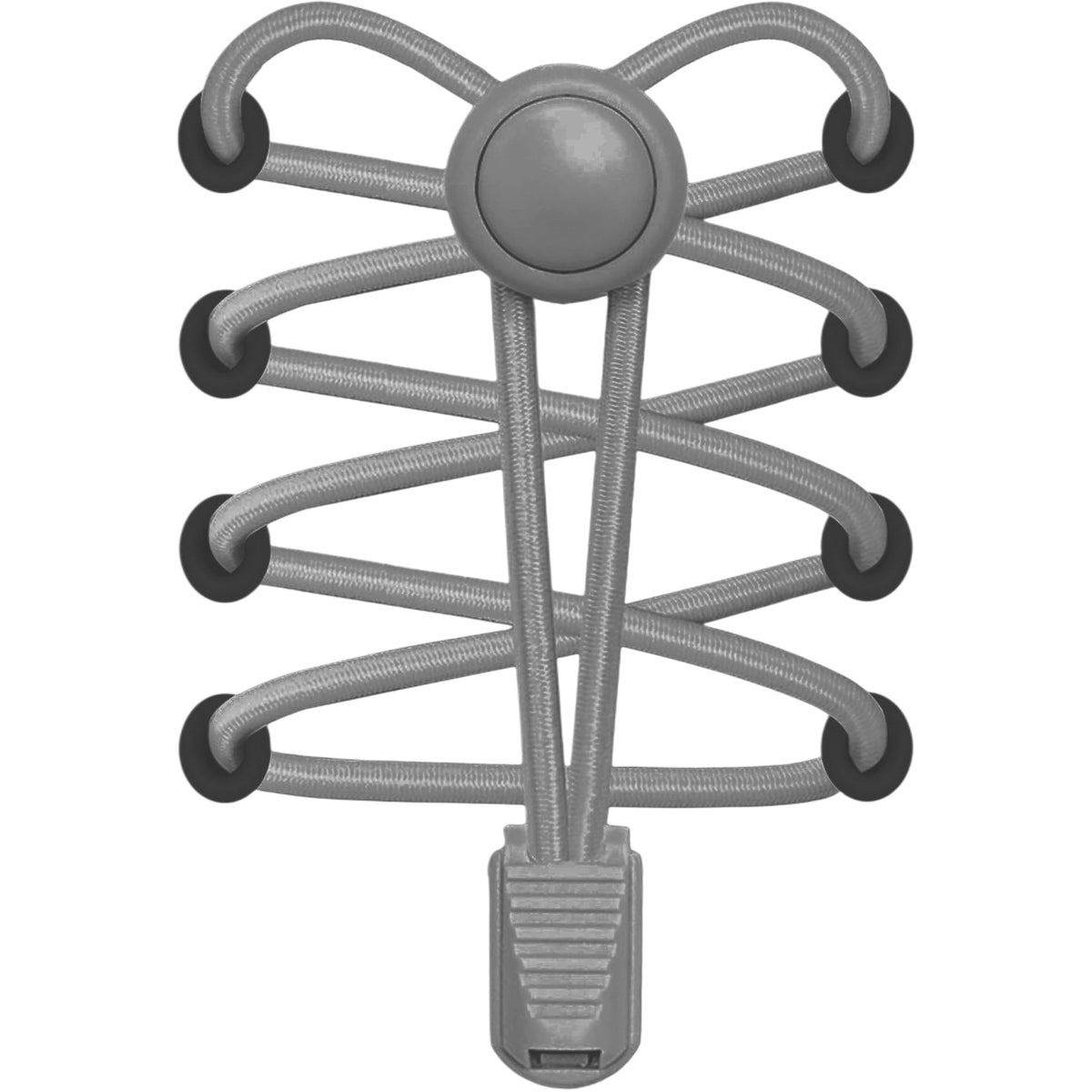 Clip Lace Accessories - Arvada Triathlon Company