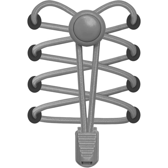 Round Locks Elastic - Arvada Triathlon Company