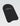 Dolfin Black Adult Kickboard - Arvada Triathlon Company