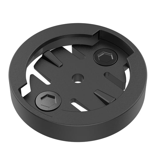 Garmin CM06 Replacement Disc - Arvada Triathlon Company