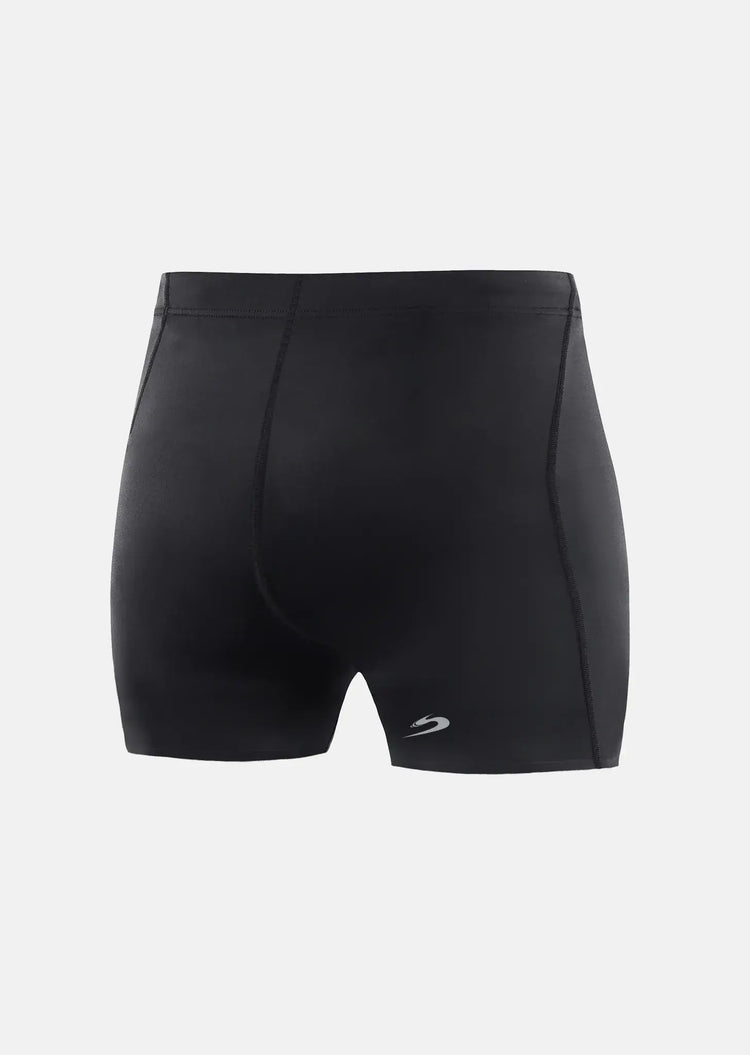 Tempo-Core Women's Compression Shorts - Arvada Triathlon Company