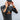 Victory Men's Eco Triathlon Wetsuit
