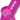 Mono Sock (Pink) - Arvada Triathlon Company