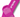 Mono Sock (Pink) - Arvada Triathlon Company