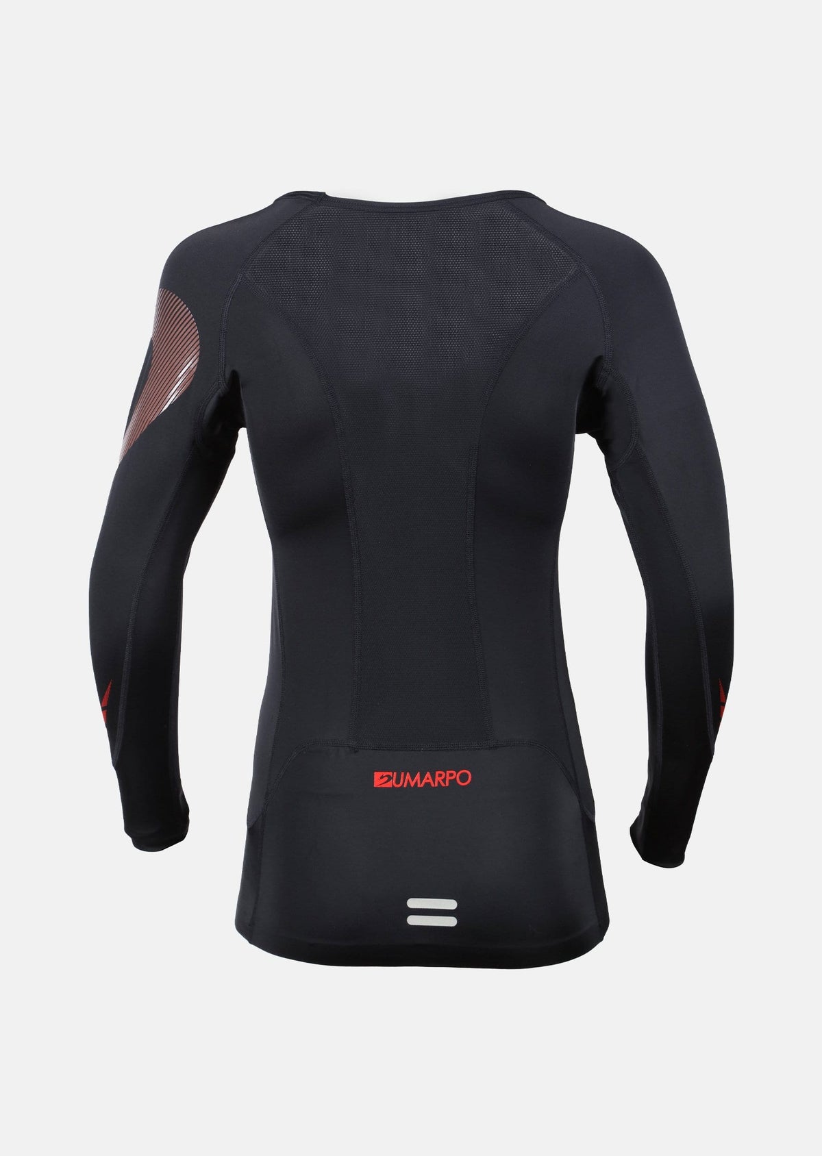 Generator Women's Compression Top - Arvada Triathlon Company