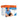 KT Recovery Ice Sleeve - Arvada Triathlon Company