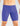 Dolfin Men's Reliance Solid Jammer - Arvada Triathlon Company