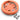 Bryton Replacement Disc - Arvada Triathlon Company