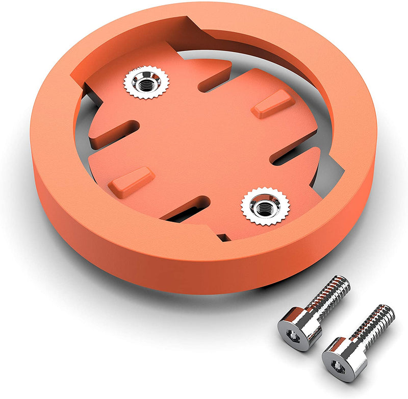 Load image into Gallery viewer, Bryton Replacement Disc - Arvada Triathlon Company
