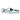 TYR Blackops 140 EV Racing Mirrored Adult Goggles - The Tri Source
