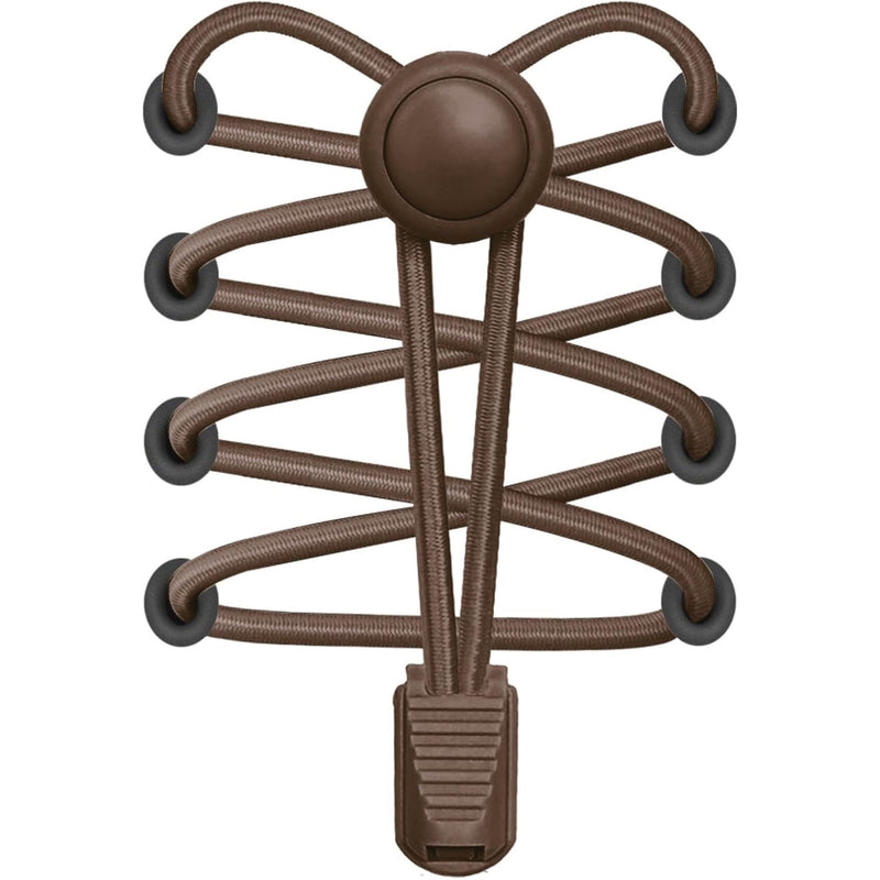 Load image into Gallery viewer, Clip Lace Accessories - Arvada Triathlon Company
