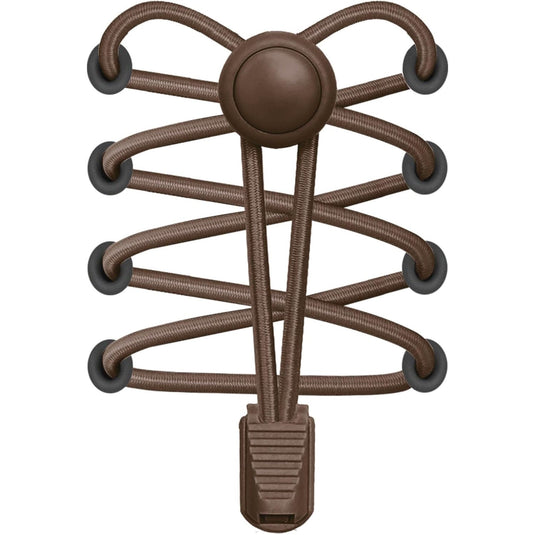 Clip Lace Accessories - Arvada Triathlon Company