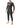 Men's TYR Cat 1 Wetsuit - The Tri Source