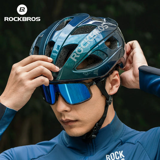 LK-66 Adult Bike Cycling Helmet - Arvada Triathlon Company