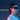 Cycling Sunglasses Photochromic Glasses Full Frame Eyewear - Arvada Triathlon Company