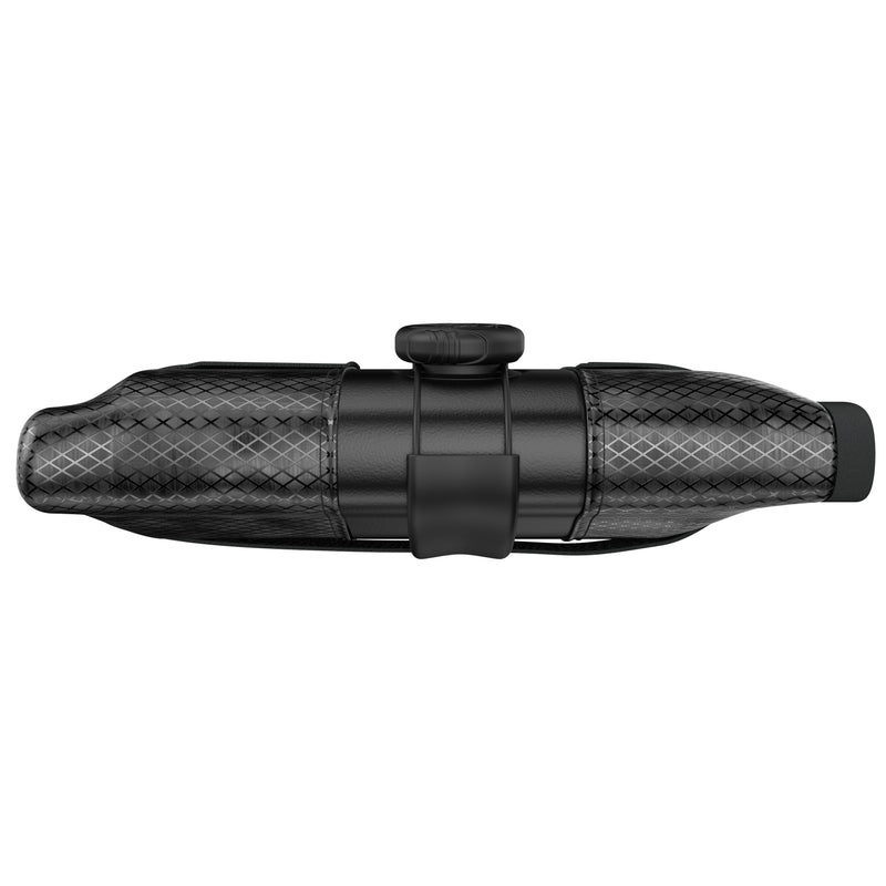 Load image into Gallery viewer, Saddle Roll - Arvada Triathlon Company
