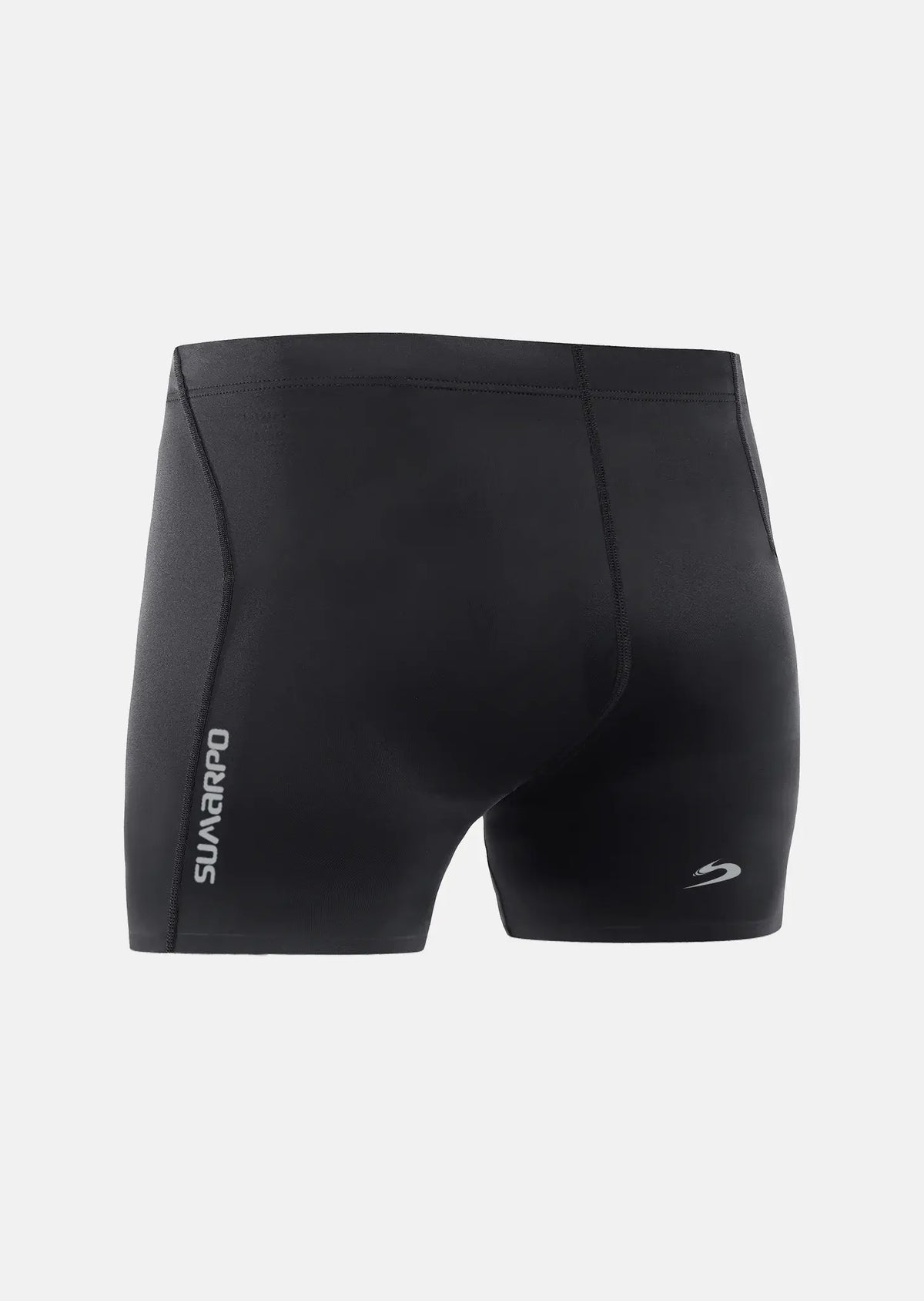 Tempo-Core Women's Compression Shorts - Arvada Triathlon Company