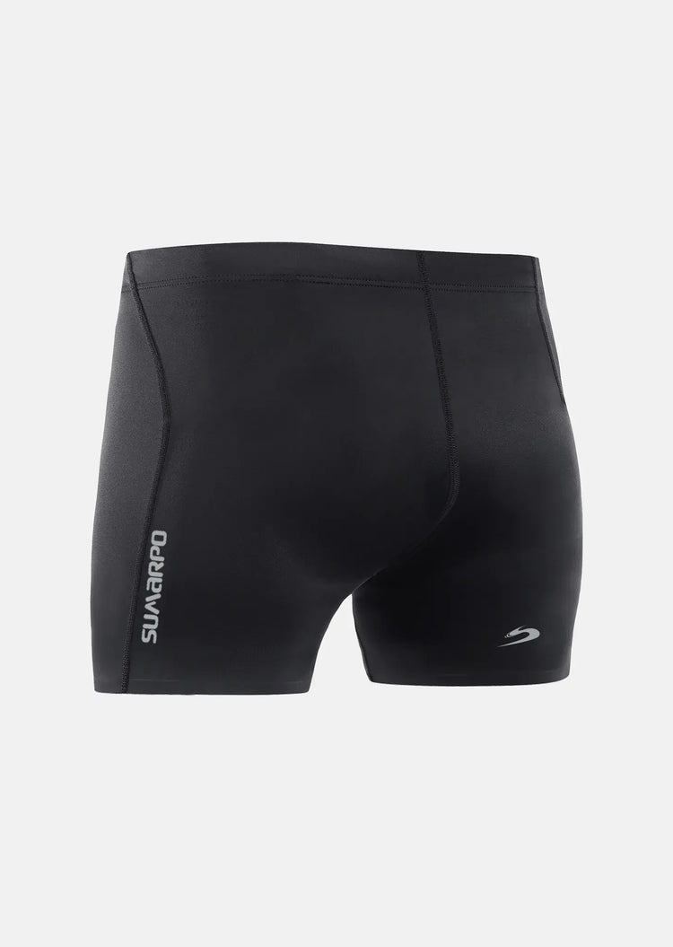 Tempo-Core Women's Compression Shorts - Arvada Triathlon Company