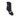 Pursuit Sock (Black) - Arvada Triathlon Company