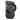 Garmin Varia Clip Mount for Saddle Bags - Arvada Triathlon Company