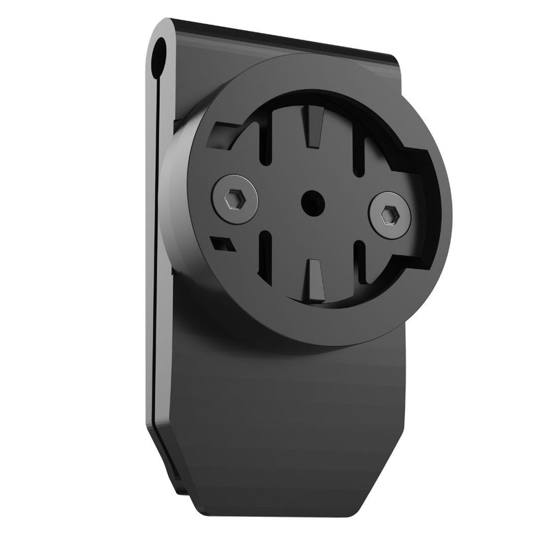 Load image into Gallery viewer, Garmin Varia Clip Mount for Saddle Bags - Arvada Triathlon Company
