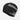 Silicone Swim Cap
