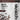 Skratch Labs Sport Recovery Drink Mix, 12 Servings - The Tri Source