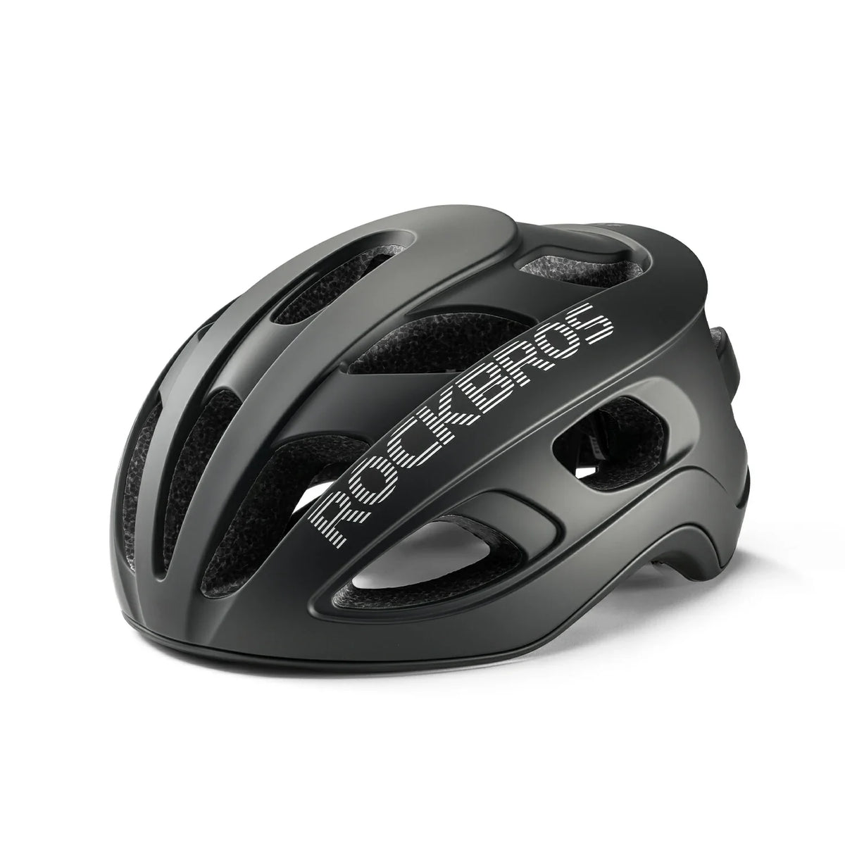LK-66 Adult Bike Cycling Helmet - Arvada Triathlon Company