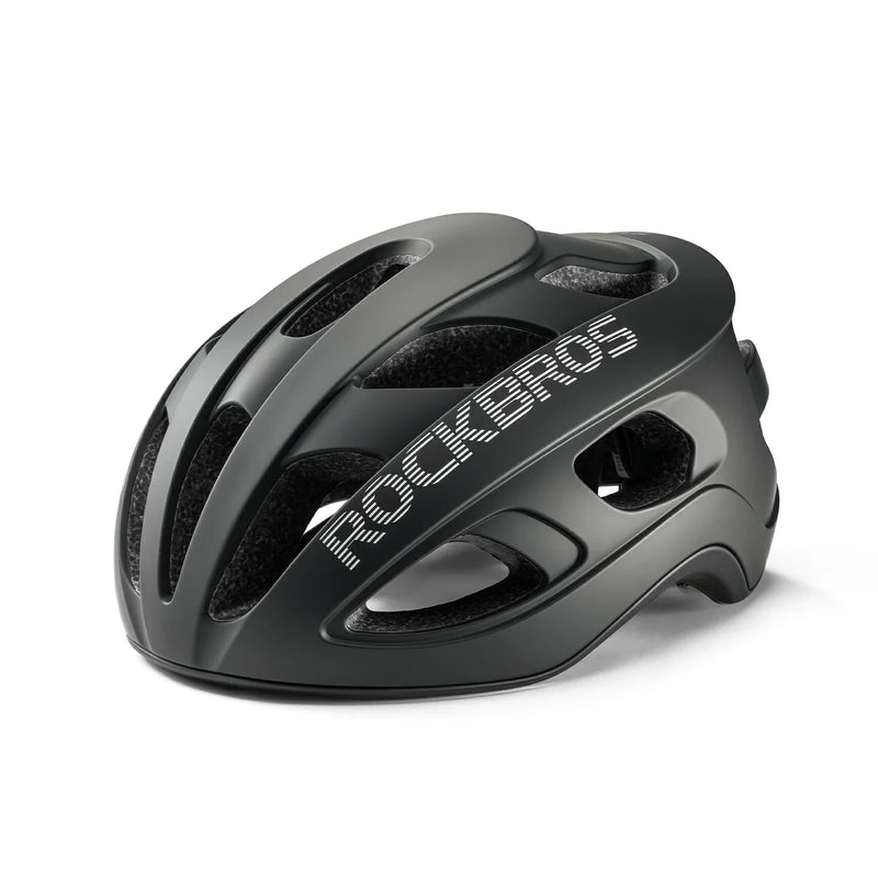 Load image into Gallery viewer, LK-66 Adult Bike Cycling Helmet - Arvada Triathlon Company

