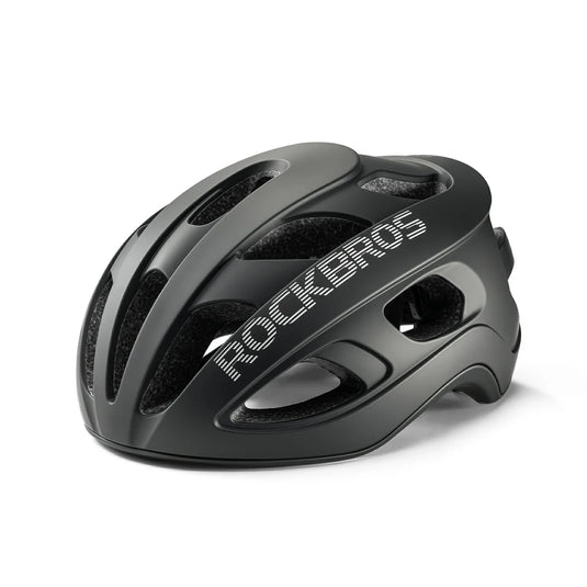 LK-66 Adult Bike Cycling Helmet - Arvada Triathlon Company