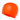 TYR Latex Adult Swim Cap - The Tri Source