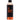 Orange Seal Sealant 32oz Bottle