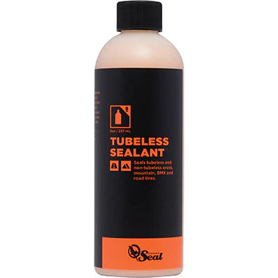 Orange Seal Sealant 32oz Bottle