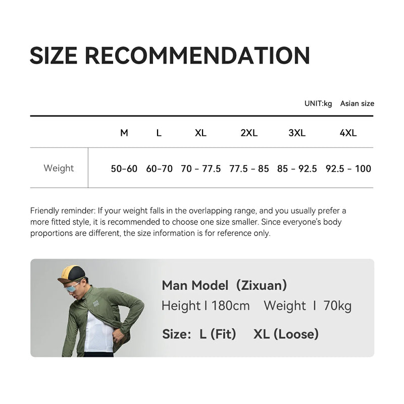 Load image into Gallery viewer, ROCKBROS Winter Sports Fleece Pants – Windproof &amp; Soft for 32~41℉ - Arvada Triathlon Company
