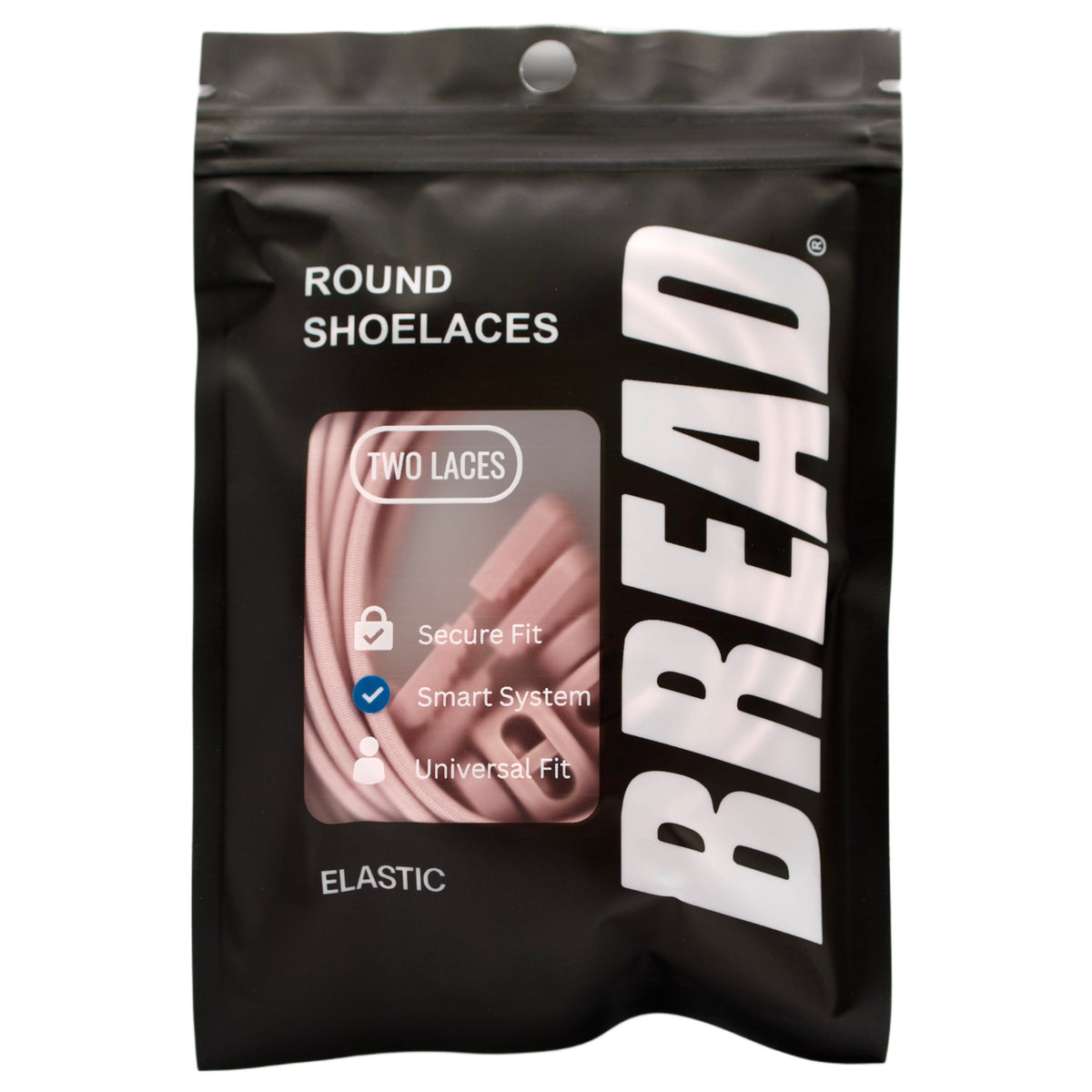 Round Locks Elastic - Arvada Triathlon Company