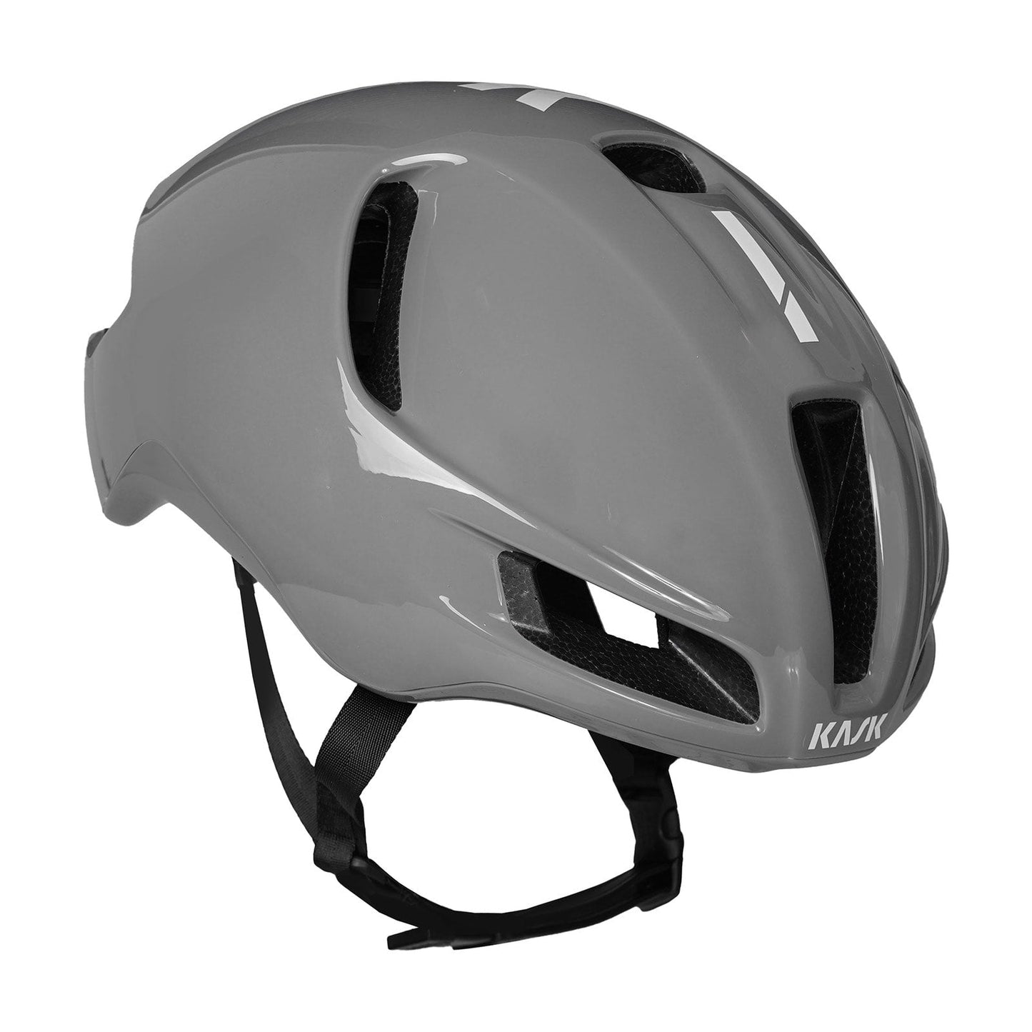 Kask Utopia Helmet - The Tri Source