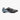 Shimano S-Phyre RC-903 Cycling Shoe - Arvada Triathlon Company