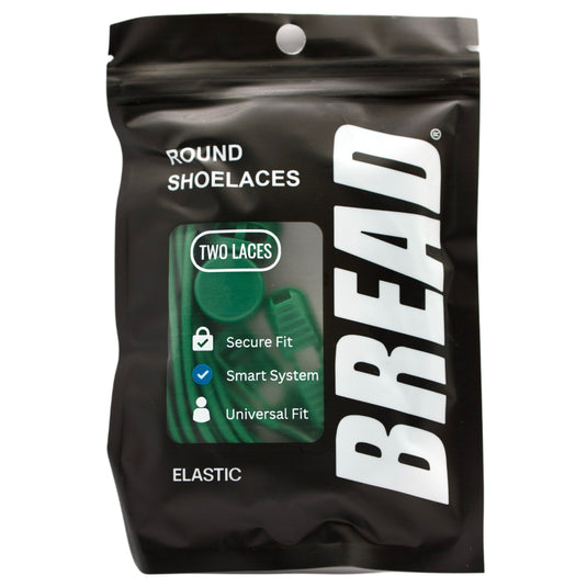 Round Locks Elastic - Arvada Triathlon Company