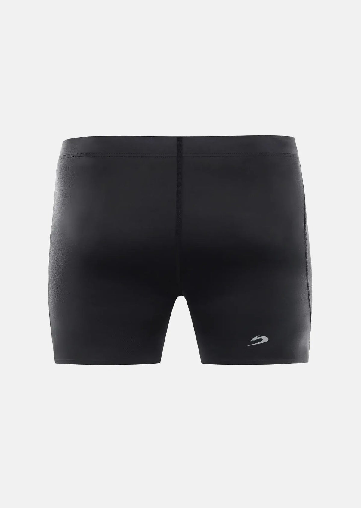 Tempo-Core Women's Compression Shorts - Arvada Triathlon Company