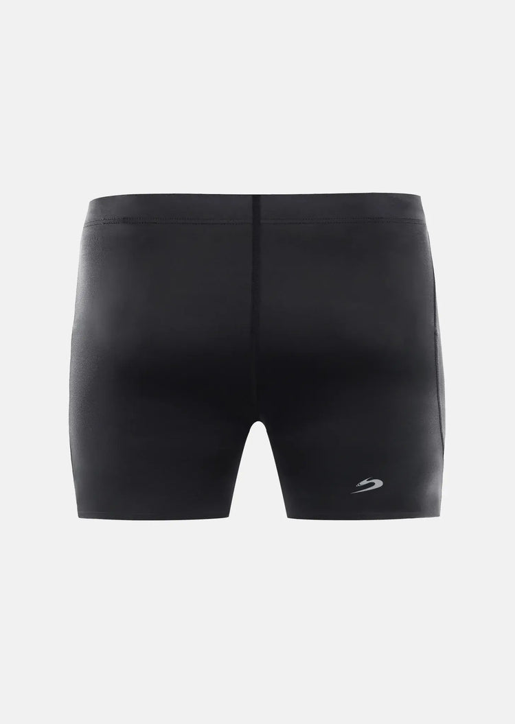 Tempo-Core Women's Compression Shorts - Arvada Triathlon Company