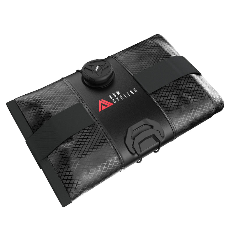 Load image into Gallery viewer, Saddle Roll - Arvada Triathlon Company

