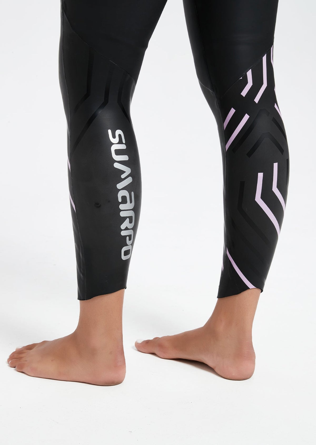 Nova Women's Eco Triathlon Wetsuit - Arvada Triathlon Company