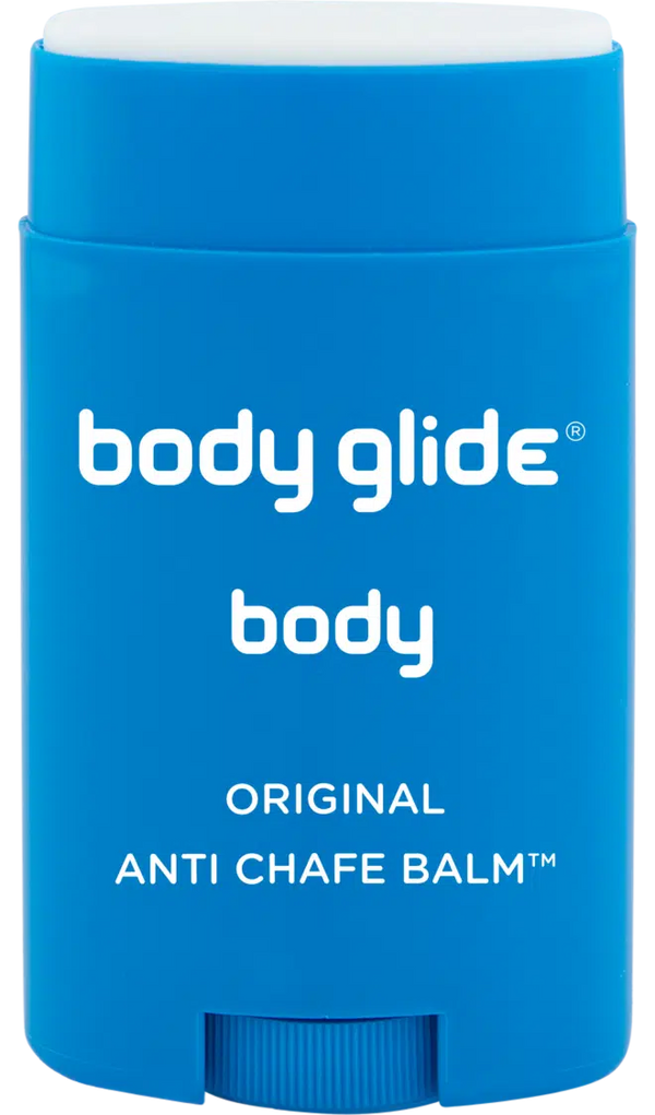 Body Glide - Arvada Triathlon Company