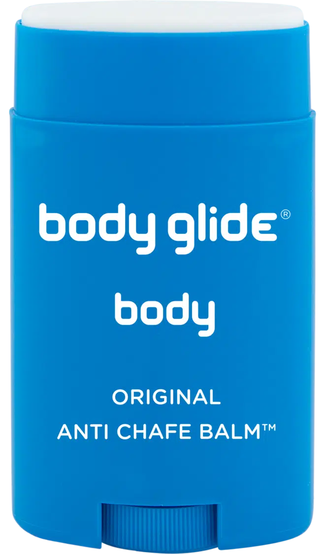Load image into Gallery viewer, Body Glide - Arvada Triathlon Company
